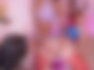 Live cam show with Cloe-World1 - Orgasm on SmokeAndPoke