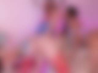 Cloe-World1's Live Sex Cam Show