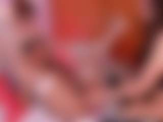 Live cam show with Cloe-World1 - Small Tits on Mixed Magazine Live