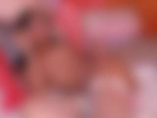 Cloe-World1's Live Sex Cam Show