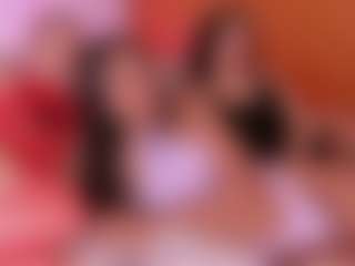 Live cam show with Cloe-World1 - Lovense on xfollow cams