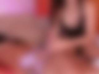 Cloe-World1's Live Sex Cam Show