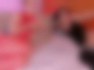 Live cam show with Cloe-World1 - Blowjob on Adult Interactions