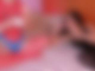 Live cam show with Cloe-World1 - Dildo Or Vibrator on Strip Flash - Live Sex Shows