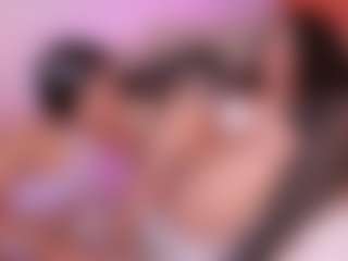 Live cam show with Cloe-World1 - Lesbian on pussylord.com