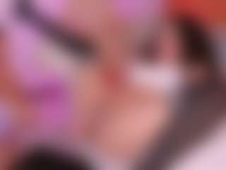 Live cam show with Cloe-World1 - Bedroom on Big Tits