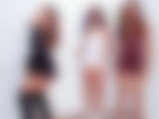 Cloe-World1's Live Sex Cam Show