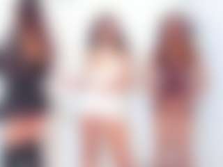 Cloe-World1's Live Sex Cam Show