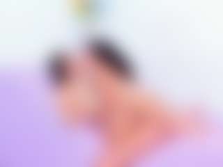 Cloe-World1's Live Sex Cam Show