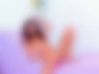 Live cam show with Cloe-World1 - Anal on camwithhim.com