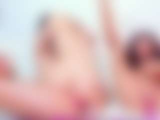Cloe-World1's Live Sex Cam Show