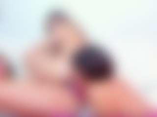 Live cam show with Cloe-World1 - Big Ass on Camsoda