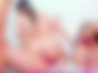Cloe-World1's Live Sex Cam Show