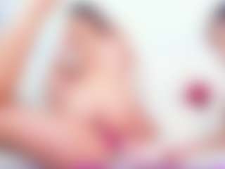 Live cam show with Cloe-World1 - Spank BBW on StripNow