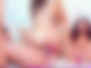 Cloe-World1's Live Sex Cam Show