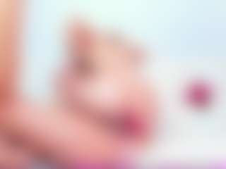 Cloe-World1's Live Sex Cam Show
