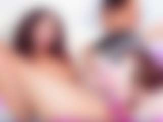 Cloe-World1's Live Sex Cam Show