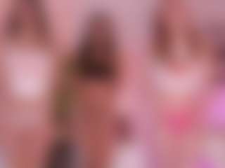 Cloe-World1's Live Sex Cam Show