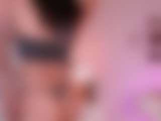 Cloe-World1's Live Sex Cam Show