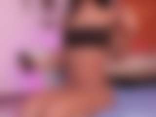 Cloe-World1's Live Sex Cam Show