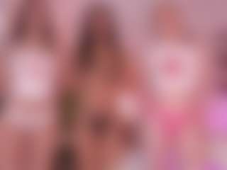 Cloe-World1's Live Sex Cam Show