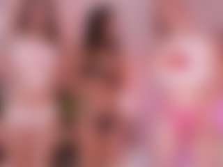 Live cam show with Cloe-World1 - BBW Teen (18+) on Camsoda