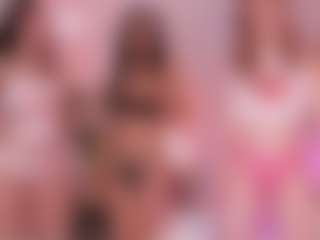 Cloe-World1's Live Sex Cam Show