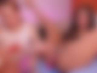 Live cam show with Cloe-World1 - Squirt on TeamSkeetLive