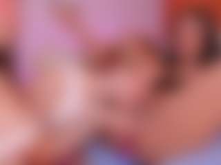 Cloe-World1's Live Sex Cam Show