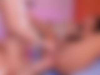 Cloe-World1's Live Sex Cam Show