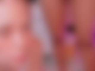Cloe-World1's Live Sex Cam Show