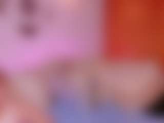 Cloe-World1's Live Sex Cam Show