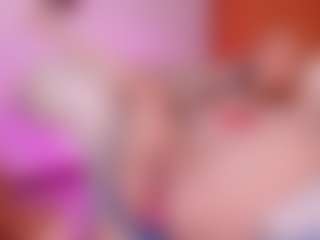 Cloe-World1's Live Sex Cam Show