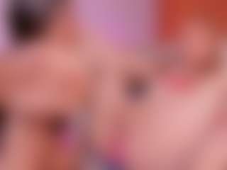 Live cam show with Cloe-World1 - Strip Latina on Cam Slut | colombia