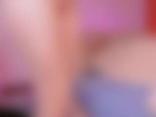 Cloe-World1's Live Sex Cam Show