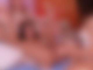 Cloe-World1's Live Sex Cam Show