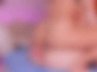 Live cam show with Cloe-World1 - Amateur on parknlotfishbdy
