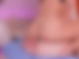 Live cam show with Cloe-World1 - Foot Fetish on x69.live