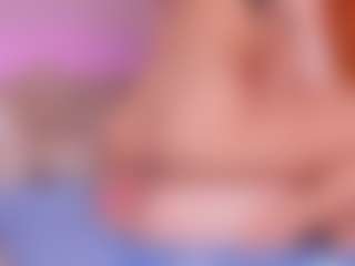 Live cam show with Cloe-World1 - Amateur on TottyGirls
