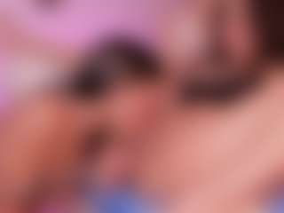 Cloe-World1's Live Sex Cam Show