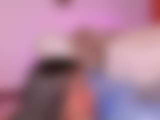 Pokaz na żywo z Cloe-World1 - Amateur Curvy na Camsoda