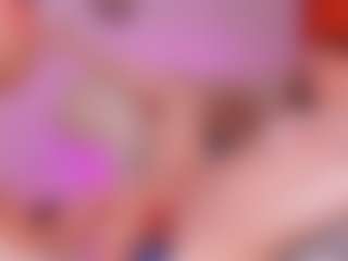 Live cam show with Cloe-World1 - Teen (18+) on Pornisteam.com