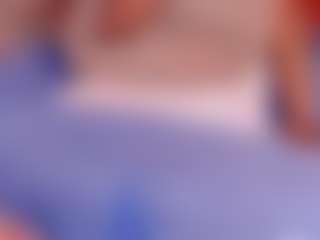 Live cam show with Cloe-World1 - Lovense Petite on Dare Cams