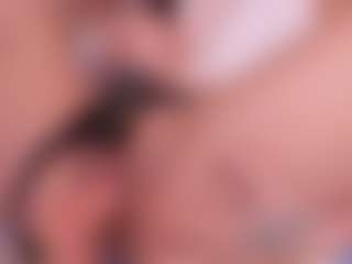 Cloe-World1's Live Sex Cam Show