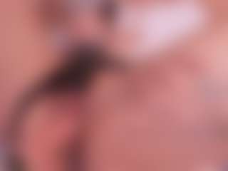 Cloe-World1's Live Sex Cam Show