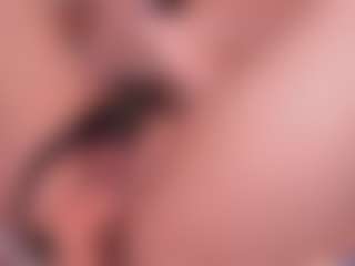 Cloe-World1's Live Sex Cam Show
