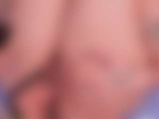 Live cam show with Cloe-World1 - Indian Fingering on Camsoda | colombia