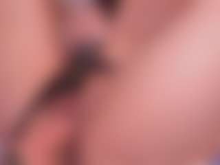Cloe-World1's Live Sex Cam Show