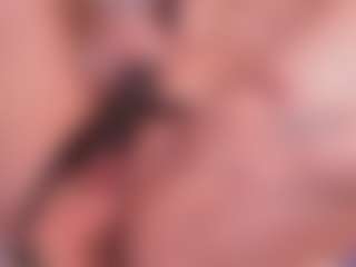 Live cam show with Cloe-World1 - Indian Fingering on Camsoda | colombia