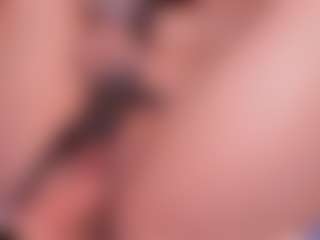 Cloe-World1's Live Sex Cam Show